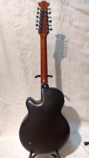 Morris TZ-12_3
