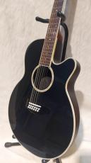 Morris TZ-12_4
