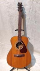 YAMAHA FG-170