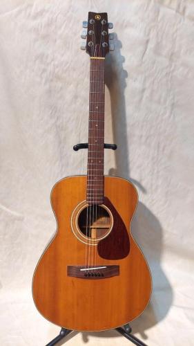 YAMAHA FG-170