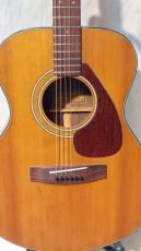 YAMAHA FG-170_2