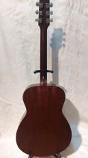 YAMAHA FG-170_3