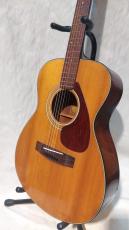 YAMAHA FG-170_4