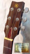 YAMAHA FG-170_5