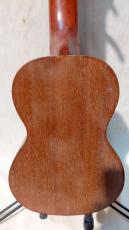 Luna No.400_4