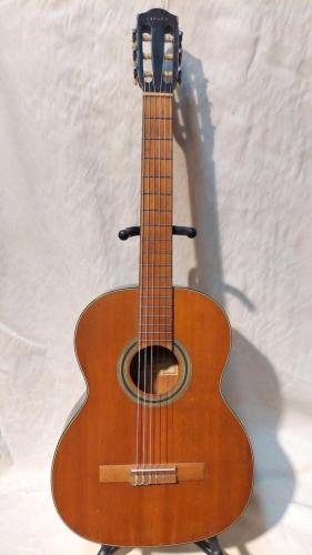 YAMAHA No.60