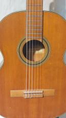 YAMAHA No.60_2