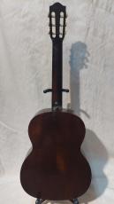 YAMAHA No.60_3