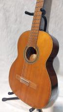 YAMAHA No.60_5