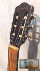 YAMAHA No.60_6
