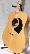 Yamaki W300_4