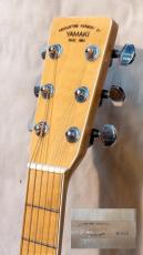 Yamaki W300_5