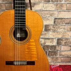 廣川憲二　Kenji hirokawa 2003年製