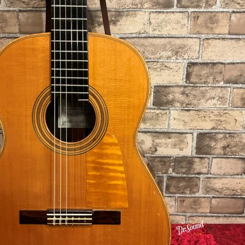 廣川憲二　Kenji hirokawa 2003年製