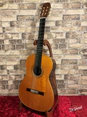 廣川憲二　Kenji hirokawa 2003年製_2