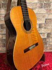 廣川憲二　Kenji hirokawa 2003年製_3