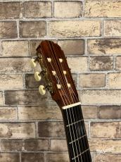 廣川憲二　Kenji hirokawa 2003年製_4