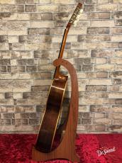 廣川憲二　Kenji hirokawa 2003年製_5