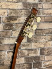 廣川憲二　Kenji hirokawa 2003年製_6