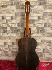 廣川憲二　Kenji hirokawa 2003年製_7