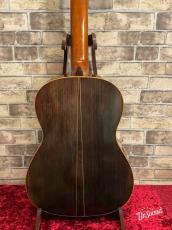 廣川憲二　Kenji hirokawa 2003年製_8