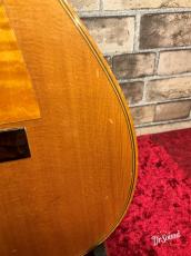 廣川憲二　Kenji hirokawa 2003年製_10