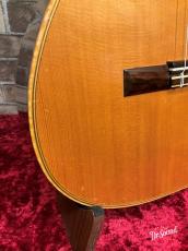 廣川憲二　Kenji hirokawa 2003年製_11