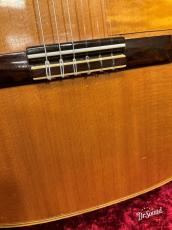 廣川憲二　Kenji hirokawa 2003年製_12