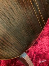 廣川憲二　Kenji hirokawa 2003年製_13