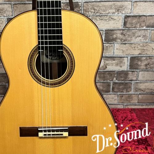 丸山太郎　Taro Maruyama No.60 2018年製