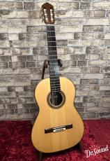 丸山太郎　Taro Maruyama No.60 2018年製_2