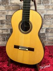 丸山太郎　Taro Maruyama No.60 2018年製_3