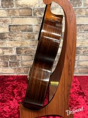 丸山太郎　Taro Maruyama No.60 2018年製_5