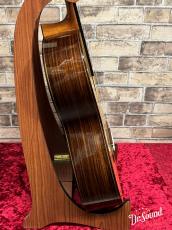 丸山太郎　Taro Maruyama No.60 2018年製_6