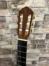 丸山太郎　Taro Maruyama No.60 2018年製_7