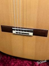 丸山太郎　Taro Maruyama No.60 2018年製_9