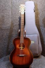 Martin 【USED】000-15M StreetMaster 2021年製【シトっと杢感、良鳴り個体】【池袋店在庫品】_2