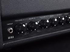 Blackstar ST. JAMES 50 6L6H【浜松の楽器店 SONIX】【全国どこでも送料無料】_3
