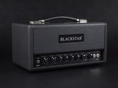 Blackstar ST. JAMES 50 6L6H【浜松の楽器店 SONIX】【全国どこでも送料無料】_5