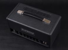 Blackstar ST. JAMES 50 6L6H【浜松の楽器店 SONIX】【全国どこでも送料無料】_6