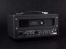 Blackstar ST. JAMES 50 6L6H【浜松の楽器店 SONIX】【全国どこでも送料無料】_7