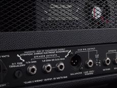 Blackstar ST. JAMES 50 6L6H【浜松の楽器店 SONIX】【全国どこでも送料無料】_8
