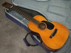 Martin 1967 00-21_3