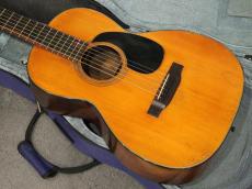Martin 1967 00-21_4