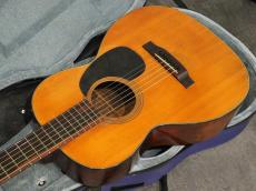 Martin 1967 00-21_5