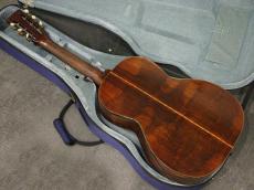 Martin 1967 00-21_8