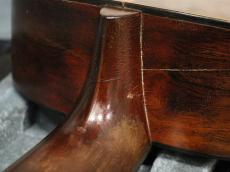 Martin 1967 00-21_10