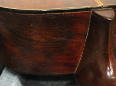 Martin 1967 00-21_11