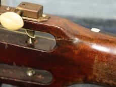 Martin 1967 00-21_12