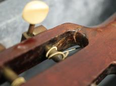 Martin 1967 00-21_13